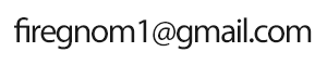 Contact email